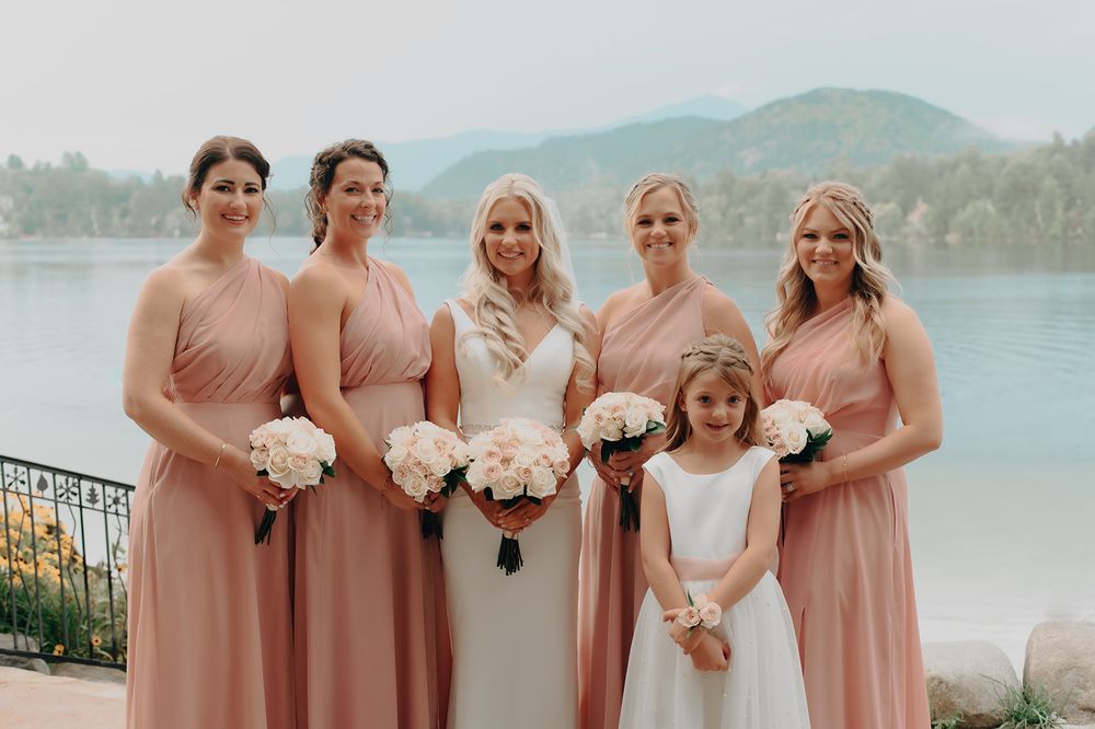 SCOTTS FLORIST - Updated December 2024 - 17 Woodruff St, Saranac Lake