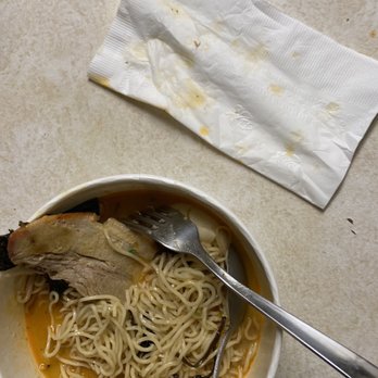 Haru - Ramen Near Me - Reno, Nevada Haru - Ramen Near Me - Reno, Nevada