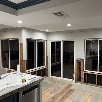 On Call Restoration Services - Damage Restoration Near Me - Escondido, California On Call Restoration Services - Damage Restoration Near Me - Escondido, California