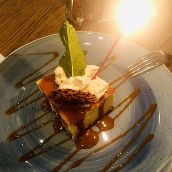 Pisco Y Nazca - Gastropubs Near Me - Kendall, Florida Pisco Y Nazca - Gastropubs Near Me - Kendall, Florida