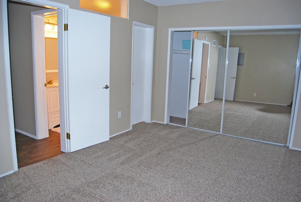 THE TERRACES AT SOUTH PASADENA APTS 16 Photos 410 Raymondale Dr