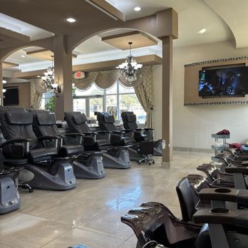 Diamond Nails - Nail Salons Near Me - McKinney, Texas Diamond Nails - Nail Salons Near Me - McKinney, Texas