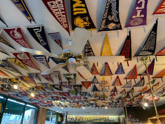 Zumbach's Gourmet Coffee by null