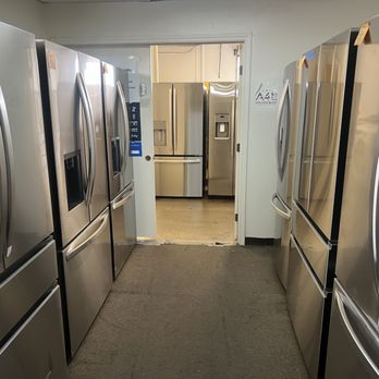 Appliances 4 Less - Appliances Near Me - Rancho Cucamonga, California Appliances 4 Less - Appliances Near Me - Rancho Cucamonga, California
