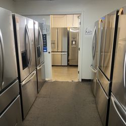 Appliances 4 Less