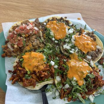Taqueria Los Pericos - Tacos - Mexican Near Me - San Leandro, California Taqueria Los Pericos - Tacos - Mexican Near Me - San Leandro, California