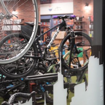 Jride Bikes - Trek at JRide Bikes - Bike Repair/Maintenance Near Me - Cave Creek, Arizona Jride Bikes - Trek at JRide Bikes - Bike Repair/Maintenance Near Me - Cave Creek, Arizona