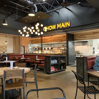 Eggman Bagelry - Breakfast & Brunch Near Me - Chattanooga, Tennessee