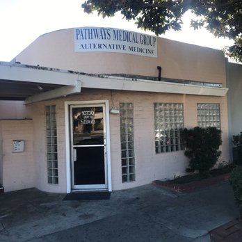 Pathways - Alternative Medicine Near Me - Toluca Lake, California Pathways - Alternative Medicine Near Me - Toluca Lake, California