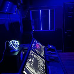 TEG Sound Labs