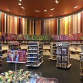 I Love Sugar - 278 Photos & 59 Reviews - Candy Stores - 919 North Ocean