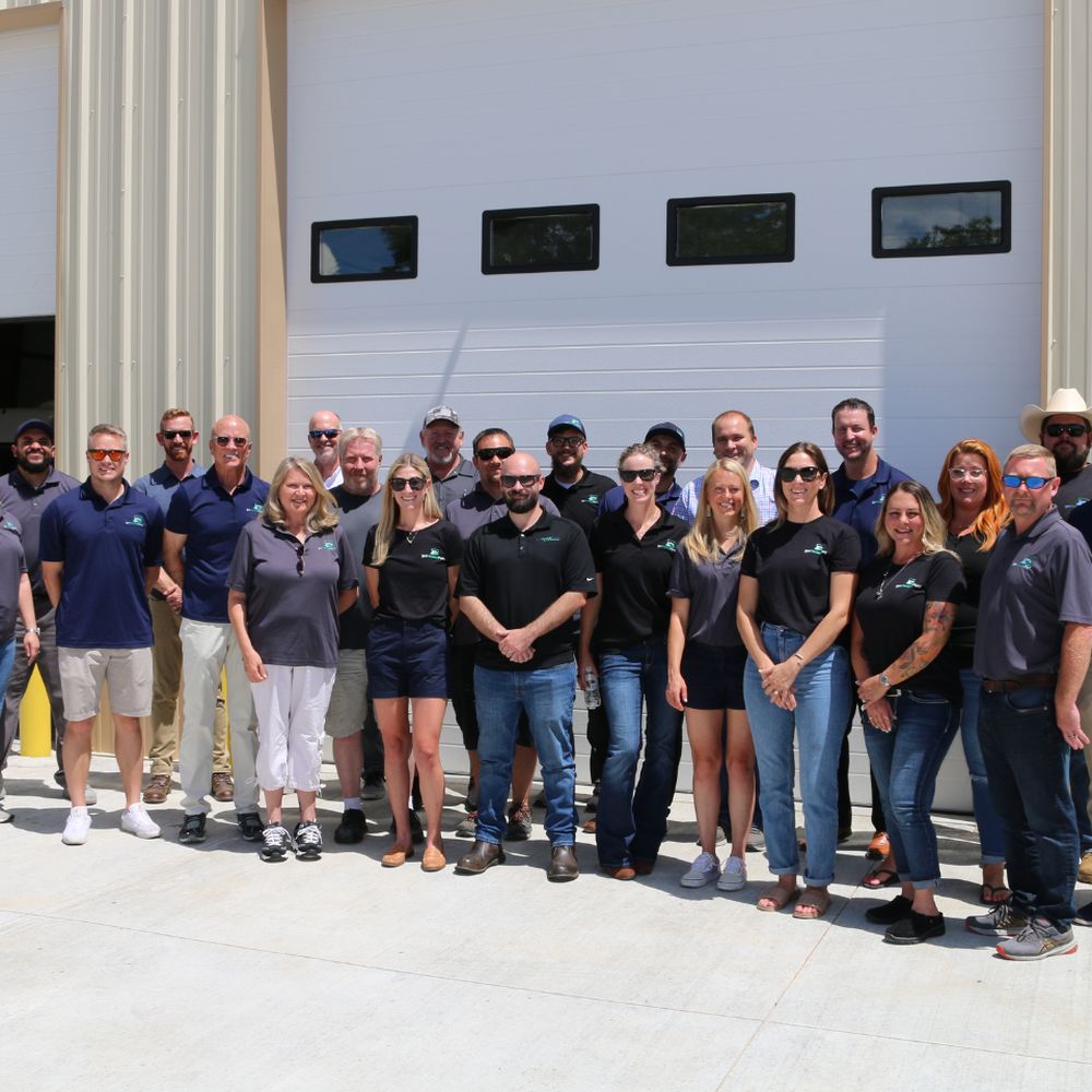 Trailer Hitch Installation Castle Rock Co Store www.jkuat.ac.ke