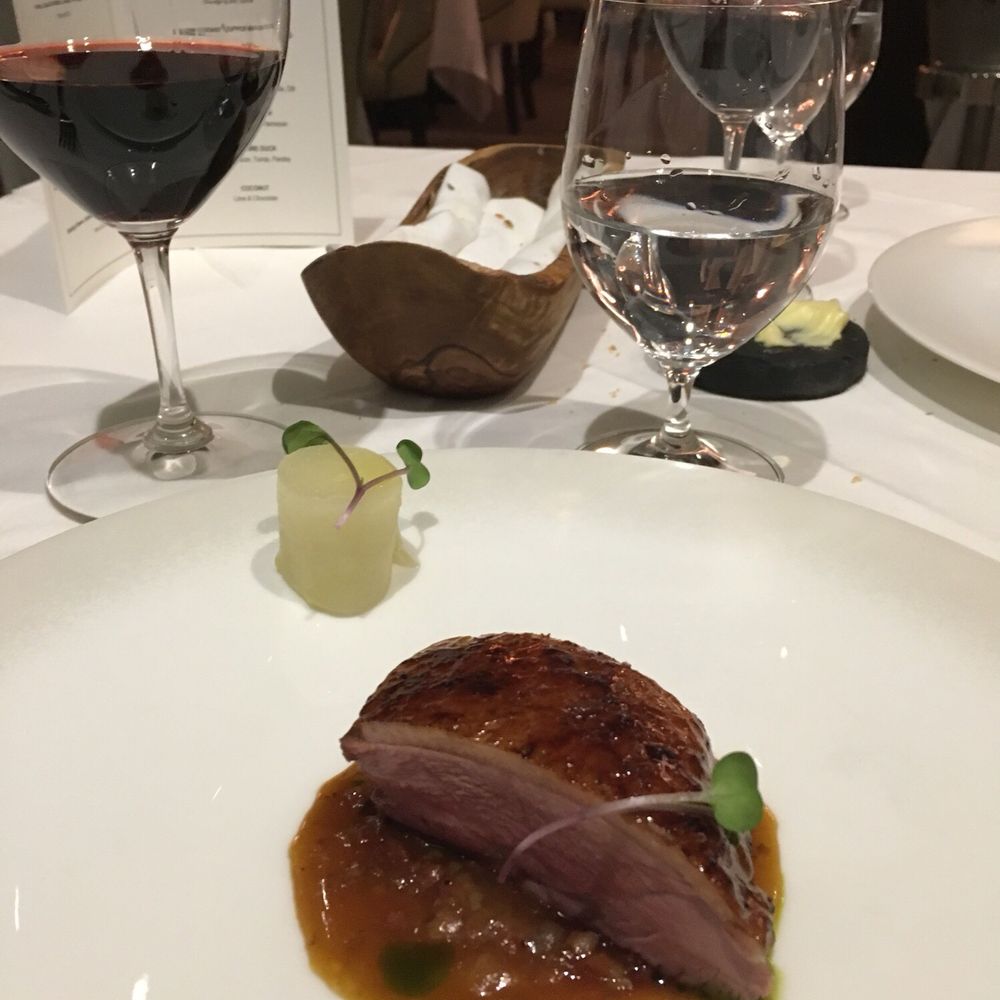 Northcote - Hotels Near Me - Blackburn, BBD