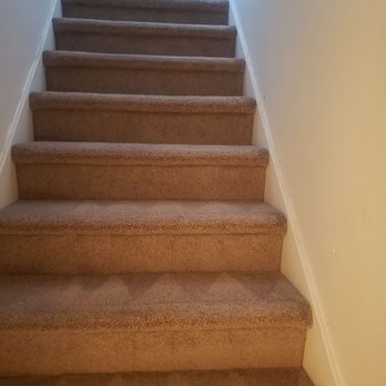 Sergio's Carpet Cleaning - Carpet Cleaning Near Me - Ontario, California