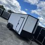 Photo of Tide Trailers