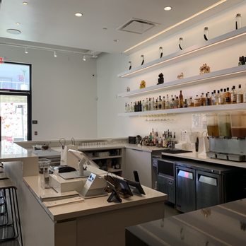 HATCH - Japanese Near Me - Los Angeles, California