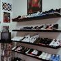Photo of Street Culture Boutique
