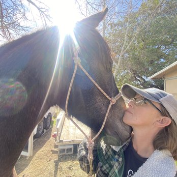 SK Equine Academy - Horseback Riding Near Me - Norco, California
