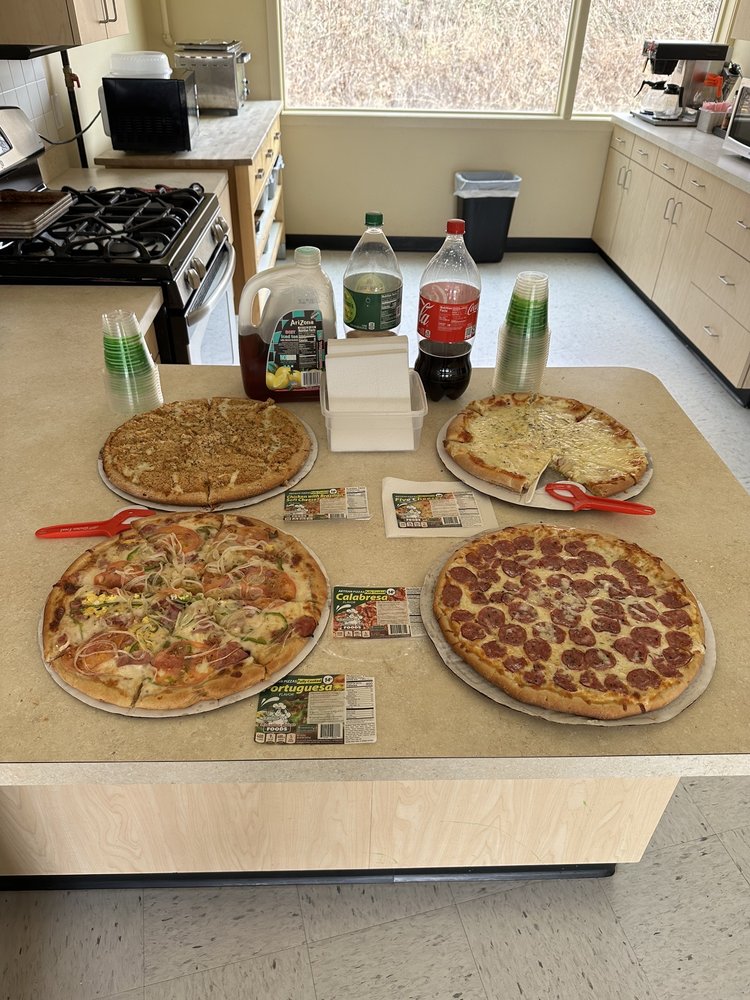 SEABRA FOODS Updated August 2024 31 Photos & 19 Reviews 180