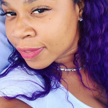 Bling Lash & Spa - After 3 weeks, still good - Skin Care Near Me - Flushing, New York