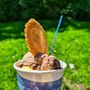 Photo of Nice Cream