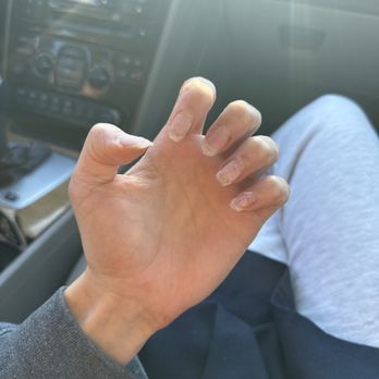 Sun Nails - nails - Nail Salons Near Me - Louisville, Kentucky Sun Nails - nails - Nail Salons Near Me - Louisville, Kentucky