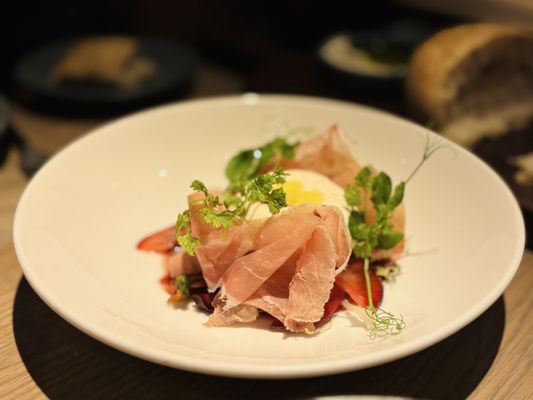 Portale by null Portale by null