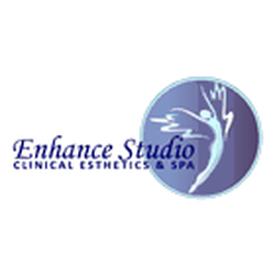 Enhance Studio Medi-Spa