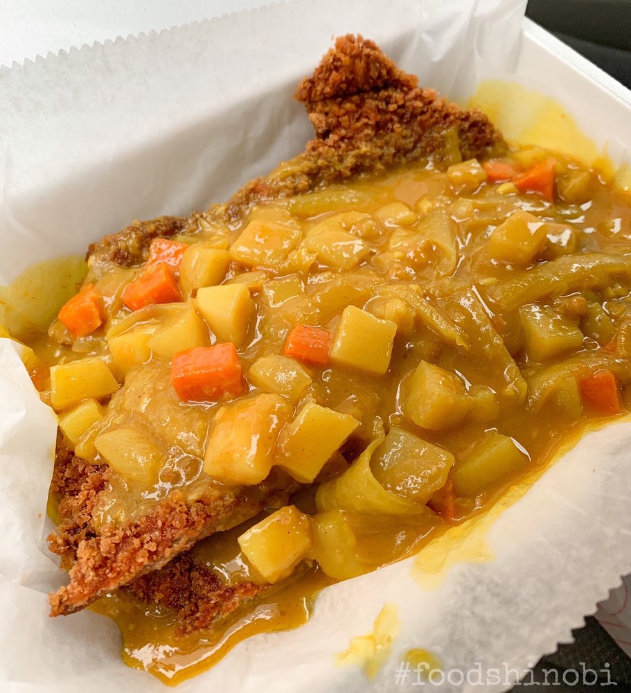 BAB PLUS KOREAN RESTAURANT 71 Photos & 42 Reviews Korean 700 S