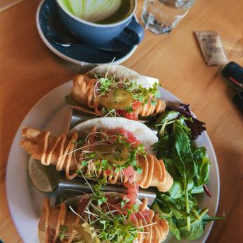 Elephant Grind Coffee - Fish Taco & Matcha Latte tastes - Coffee & Tea Near Me - Richmond Hill, Ontario Elephant Grind Coffee - Fish Taco & Matcha Latte tastes - Coffee & Tea Near Me - Richmond Hill, Ontario