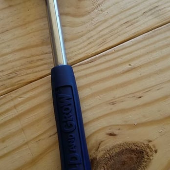 Lowe's Home Improvement - The handy  hammer - Hardware Stores Near Me - Temecula, California