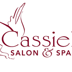 Cassiels Salon & Spa