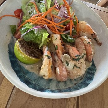 Ocean Lab Taproom - Breweries Near Me - Carolina, Puerto Rico Ocean Lab Taproom - Breweries Near Me - Carolina, Puerto Rico