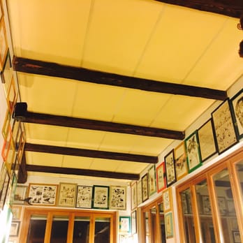 O Giancu - Italian Near Me - Rapallo, GE