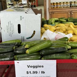 Strawberry Hill USA - OUCH! Pricey!