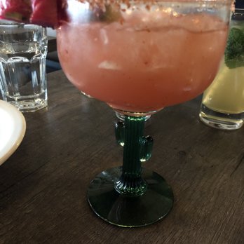Pepe And Lela’s - Margarita - Mexican Near Me - Burlington, Ontario Pepe And Lela’s - Margarita - Mexican Near Me - Burlington, Ontario
