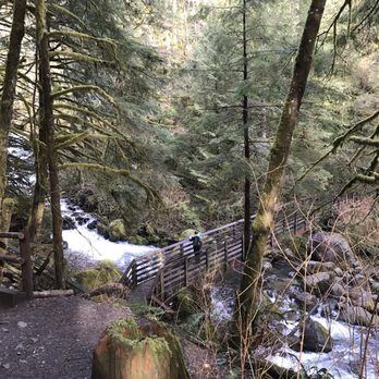 Wallace Falls State Park - Parks Near Me - Gold Bar, Washington Wallace Falls State Park - Parks Near Me - Gold Bar, Washington