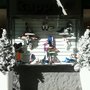 Photo of Kappaò