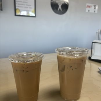 Rise And Grind Coffee - Our yummy coffee - Coffee Roasteries Near Me