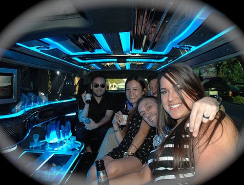 Concert & sporting events - Limousines offer a safe and responsible way to enjoy the festivities without the worries of driving under the influence. Whether you're attending a sold-out concert or a championship game, the experience of arriving in a limousine adds an extra layer of excitement and indulgence, turning an ordinary outing into an unforgettable occasion. Concert & sporting events - Limousines offer a safe and responsible way to enjoy the festivities without the worries of driving under the influence. Whether you're attending a sold-out concert or a championship game, the experience of arriving in a limousine adds an extra layer of excitement and indulgence, turning an ordinary outing into an unforgettable occasion.