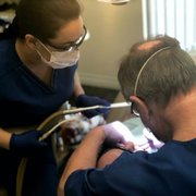 【裁断済み】HOME DENTIST PROFESSIONAL 1〜5 FIRST SIERRA DENTAL - Updated July 2025 - 6366 N 1st St