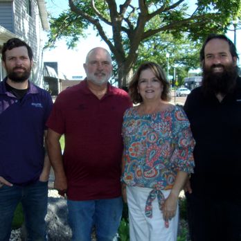 Shafer Memorials - Our family is ready to help you with your monument needs. We can easily walk you through decisions to design what pleases you. - Funeral Services & Cemeteries Near Me - Mitchell, South Dakota Shafer Memorials - Our family is ready to help you with your monument needs. We can easily walk you through decisions to design what pleases you. - Funeral Services & Cemeteries Near Me - Mitchell, South Dakota