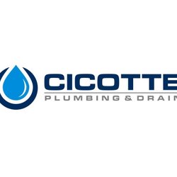Cicotte Plumbing & Drain