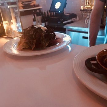 19 Raw - Seafood Near Me - Edgartown, Massachusetts