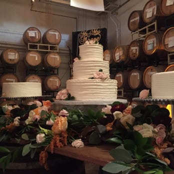 Krumbs Cakes - Bakeries Near Me - San Rafael, California Krumbs Cakes - Bakeries Near Me - San Rafael, California