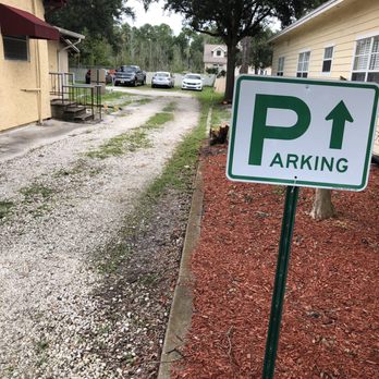 HealthRoute - Don't be timid !! This is the right way to go for parking ( building to right) parking just past building towards the back. - Laboratory Testing Near Me - Orlando, Florida HealthRoute - Don't be timid !! This is the right way to go for parking ( building to right) parking just past building towards the back. - Laboratory Testing Near Me - Orlando, Florida