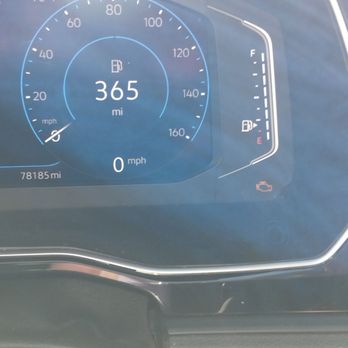 Prestige Audi - Check engine - Car Dealers Near Me - Lakewood, Colorado Prestige Audi - Check engine - Car Dealers Near Me - Lakewood, Colorado