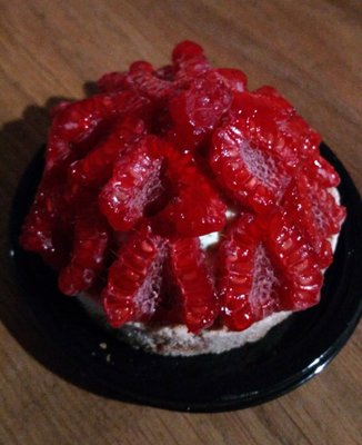 Bistro les Artizans by null