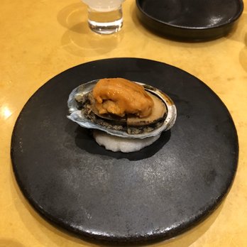 Hanare Sushi - Japanese Near Me - Costa Mesa, California Hanare Sushi - Japanese Near Me - Costa Mesa, California