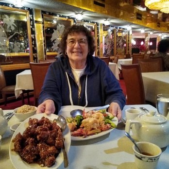 Orchid - Oh, so, so good! - Chinese Near Me - Garden City, New York